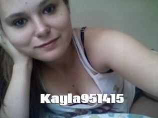 Kayla951415