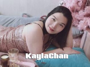 KaylaChan
