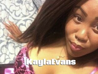 Kayla_Evans