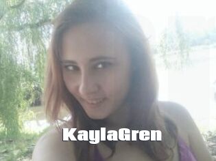 KaylaGren