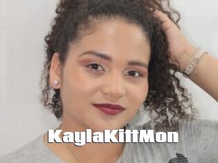 KaylaKittMon