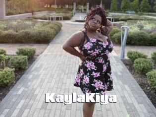 KaylaKiya