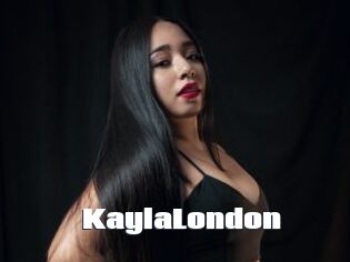 KaylaLondon