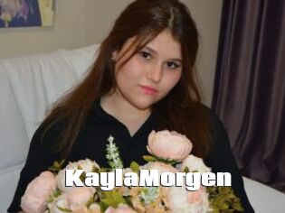 KaylaMorgen