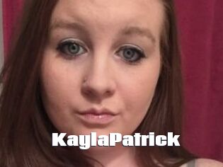 Kayla_Patrick