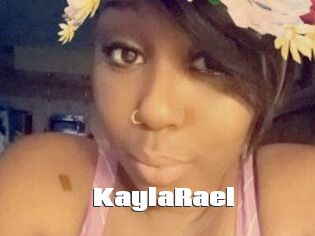 Kayla_Rael