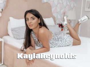 KaylaReynolds