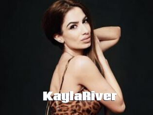 KaylaRiver