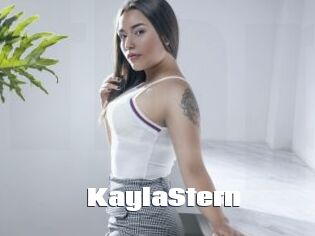 KaylaStern
