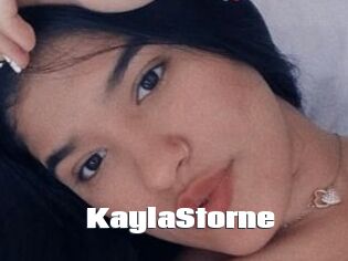 KaylaStorne