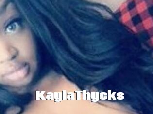 KaylaThycks