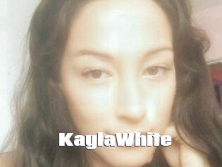 Kayla_White