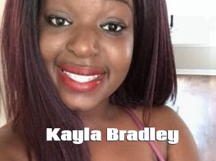 Kayla_Bradley