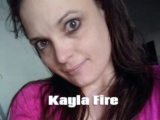 Kayla_Fire