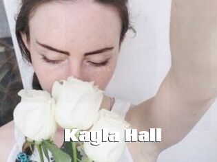 Kayla_Hall