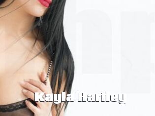 Kayla_Hartley