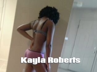 Kayla_Roberts