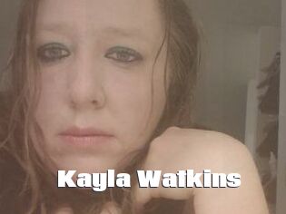 Kayla_Watkins
