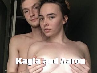 Kayla_and_Aaron