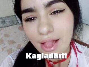 KayladBrit