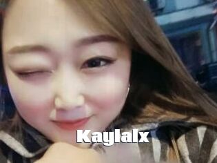 Kaylalx