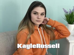 KayleRussell