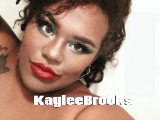 Kaylee_Brooks