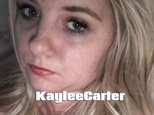 Kaylee_Carter