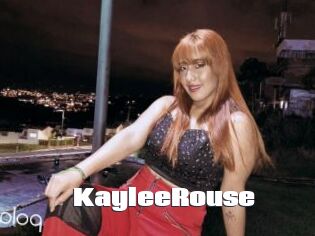 KayleeRouse