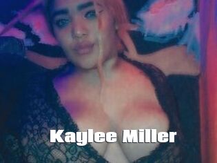 Kaylee_Miller