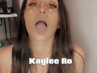 Kaylee_Ro