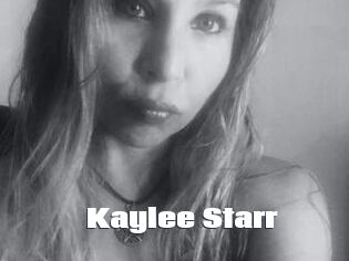 Kaylee_Starr