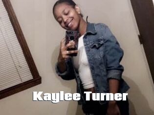 Kaylee_Turner