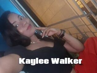 Kaylee_Walker The hot porn