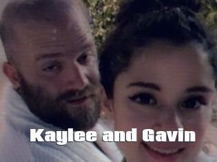 Kaylee_and_Gavin