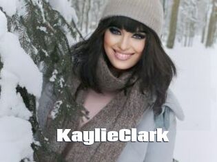 KaylieClark