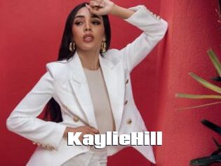KaylieHill