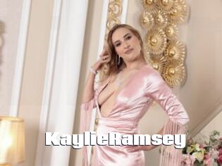 KaylieRamsey