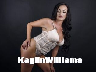 KaylinWilliams