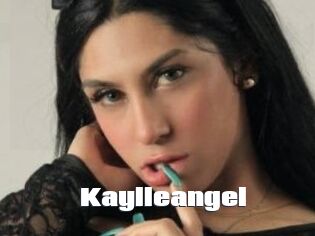 Kaylleangel