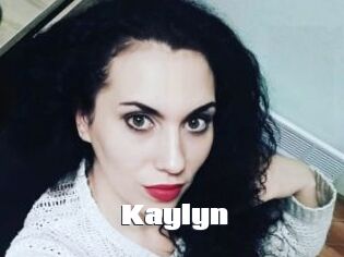 Kaylyn_