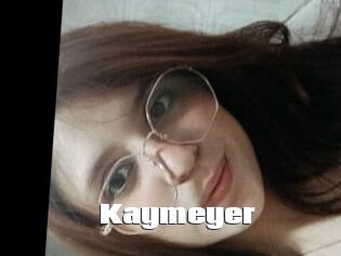Kaymeyer