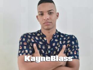 KayneBlass