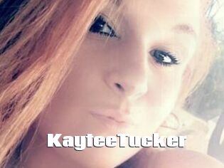 KayteeTucker