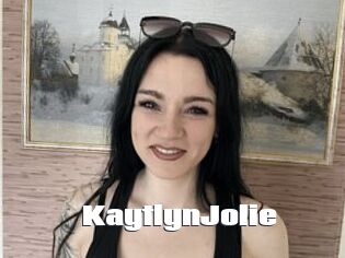 KaytlynJolie