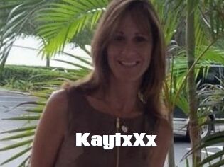 Kayt_xXx