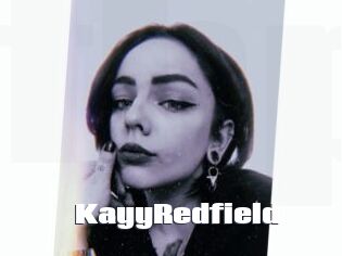 KayyRedfield