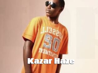 Kazar_Haze