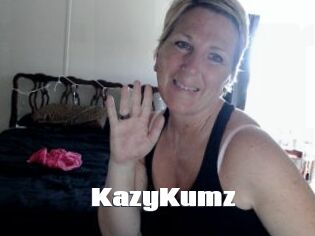 KazyKumz