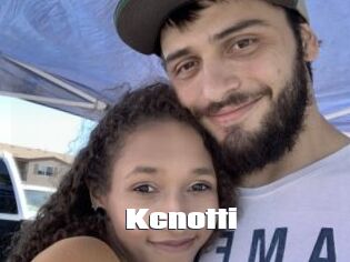 Kcnotti